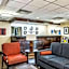 Comfort Inn Downtown