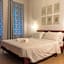 Sophia Boutique Suites