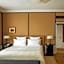 Hotel Balzac Paris & Spa Ikoi