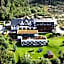 Wald Hotel Willingen