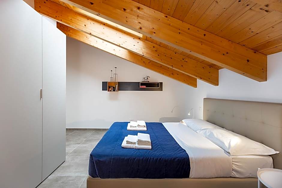 Aurum Aparthotels Pianell 10