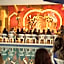 Hotel El Dorado