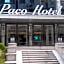 Paco Hotel Ouzhuang Metro Guangzhou
