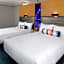 Aloft by Marriott Miami - Brickell