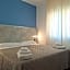 Maresol Residence