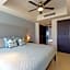 Grand Venetian Condominium
