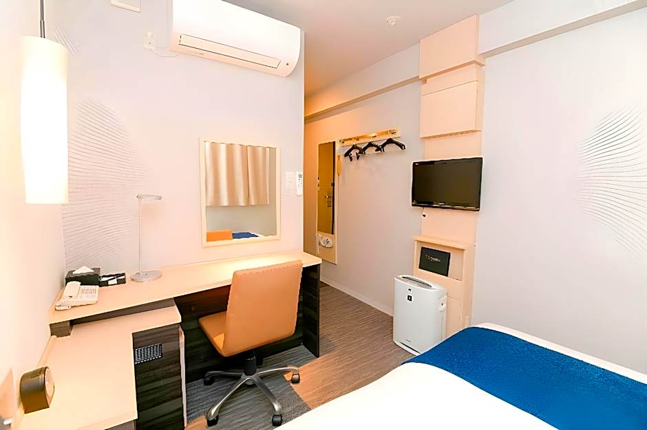 Via inn Kyoto Shijomuromachi