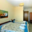 Mikro Βeach Ηotel