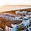 Iberostar Albufera Park