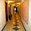 Hotel Residence Due Mari
