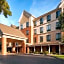 Best Western Plus Kalamazoo Suites