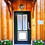 Ferienhaus Emilia
