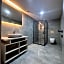 Trina Talles Hotel Alacati - Luxury Desing