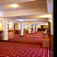 Starhotels Business Palace