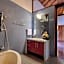 Ketewel Villa by Sanga Sanga Hospitality