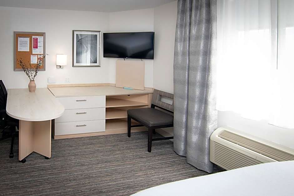 Candlewood Suites Miami Intl Airport - 36th St By IHG