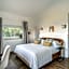 Vigna Caio Relais & Spa