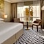 Vichy Spa Hotel Les Celestins