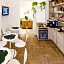 Eco Urban B&B