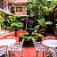Hotel Posada De Roger