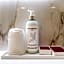 Bois d'Arlon Hotel & SPA