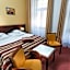 Hotel Petr
