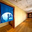 Hotel Resol Trinity Naha