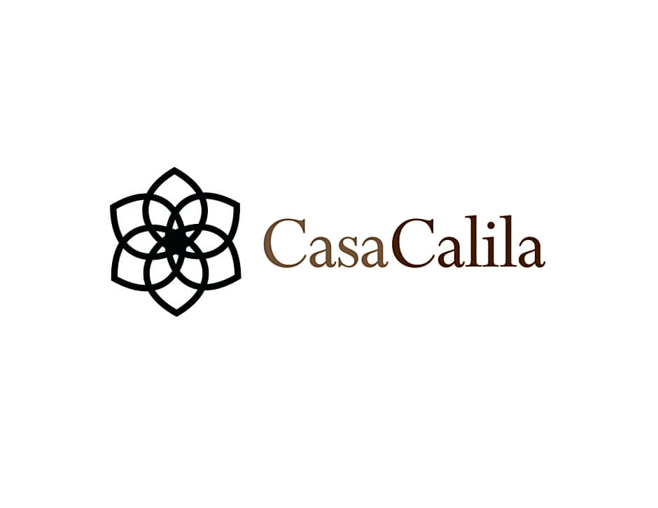 Hotel Casa Calila