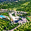 Almyrida Village & Waterpark