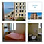 Hotel Bianca Maria