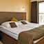 Bliss Residence & Spa