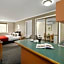 Hobart Waterfront Apartments