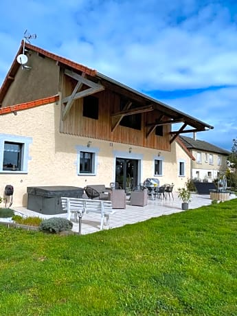 La Guette