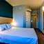 IBIS Barretos