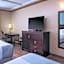 Best Western Plus Kamloops Hotel