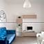 Residence Holidays