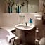 Trip Inn Hotel Zum Riesen Hanau