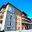 Residence Nemea Les Grands Ax