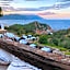 Hotel Monte Turri - Adults Only