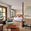 Sheraton Mallorca Arabella Golf Hotel