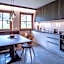 Sonnenhof Genusshotel & Appartements
