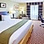 Holiday Inn Express Hotel & Suites Chehalis - Centralia By IHG