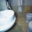 B&B DOMUS GAIA