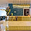 M-Pire Hotel