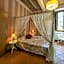 Residence La Poggerina