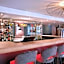 Mercure Lyon Plaza Republique