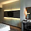 Hotel Grand Anugerah