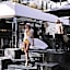O by Myconian, Mykonos, a Member of Design Hotels