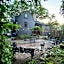Daniels House Inn