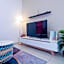 Centrus Soho Cyberjaya by IdealHub